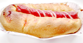 Roti Manis Topping, Roti Manis Topping abon, Roti Manis Topping Pizza, Roti Manis Topping Sosis Roti Manis Topping, Roti Manis Topping abon, Roti Manis Topping Pizza, Roti Manis Topping Sosis
