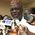 JAMB ISSUES FRESH WARNING TO PARENTS AND GUARDIANS