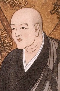Tìm hiểu vài từ khóa của Thiền Dogen 