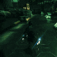 Echoing Hands (405 KB) Echoing Hands (405 KB)