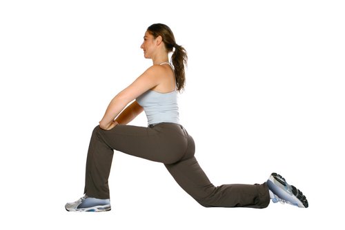 Que dit la forme de vos fesses sur votre santé Que dit la forme de vos fesses sur votre santé