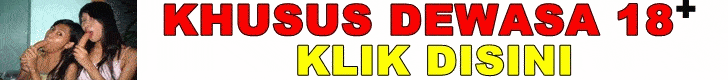 situs Bokep Paling Baru , Terupdate 2018 | PestaSeks.com