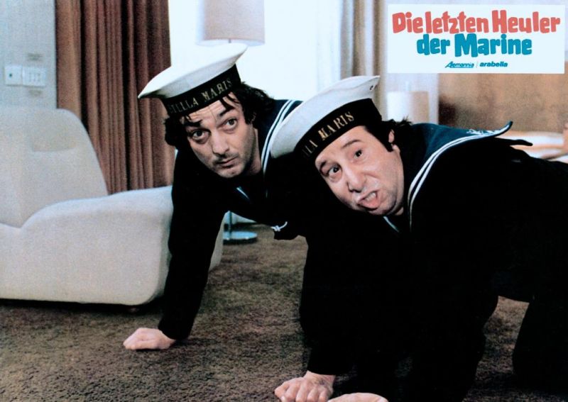 докторша предпочитает моряков фильм 1981. докторша предпочитает моряков. докторша предпочитает моряков 1981 смотреть онлайн. докторша предпочитает моряков. докторша и полковник (1980).