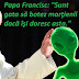 Vaticanul crede in extraterestri, dar nu si intr-un Iisus extraterestru