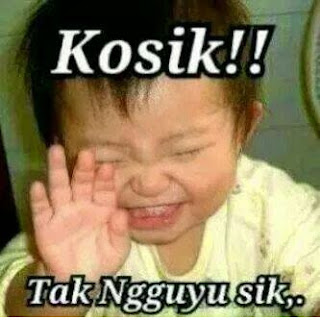 33 Gambar Komen FB Terbaru Bahasa Jawa Gambar Lucu Terbaru 33 Gambar Komen FB Terbaru Bahasa Jawa Gambar Lucu Terbaru