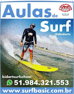 facebook - bidartsurfschool