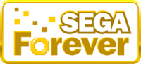 'Ristar' se une a la colección 'SEGA Forever' para dispositivos móviles