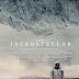 Interstellar ทะยานดาวกู้โลก 2014 HD