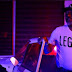 VIDEO: Senator Dino Melaye Turns Musician, Feature In Music Video