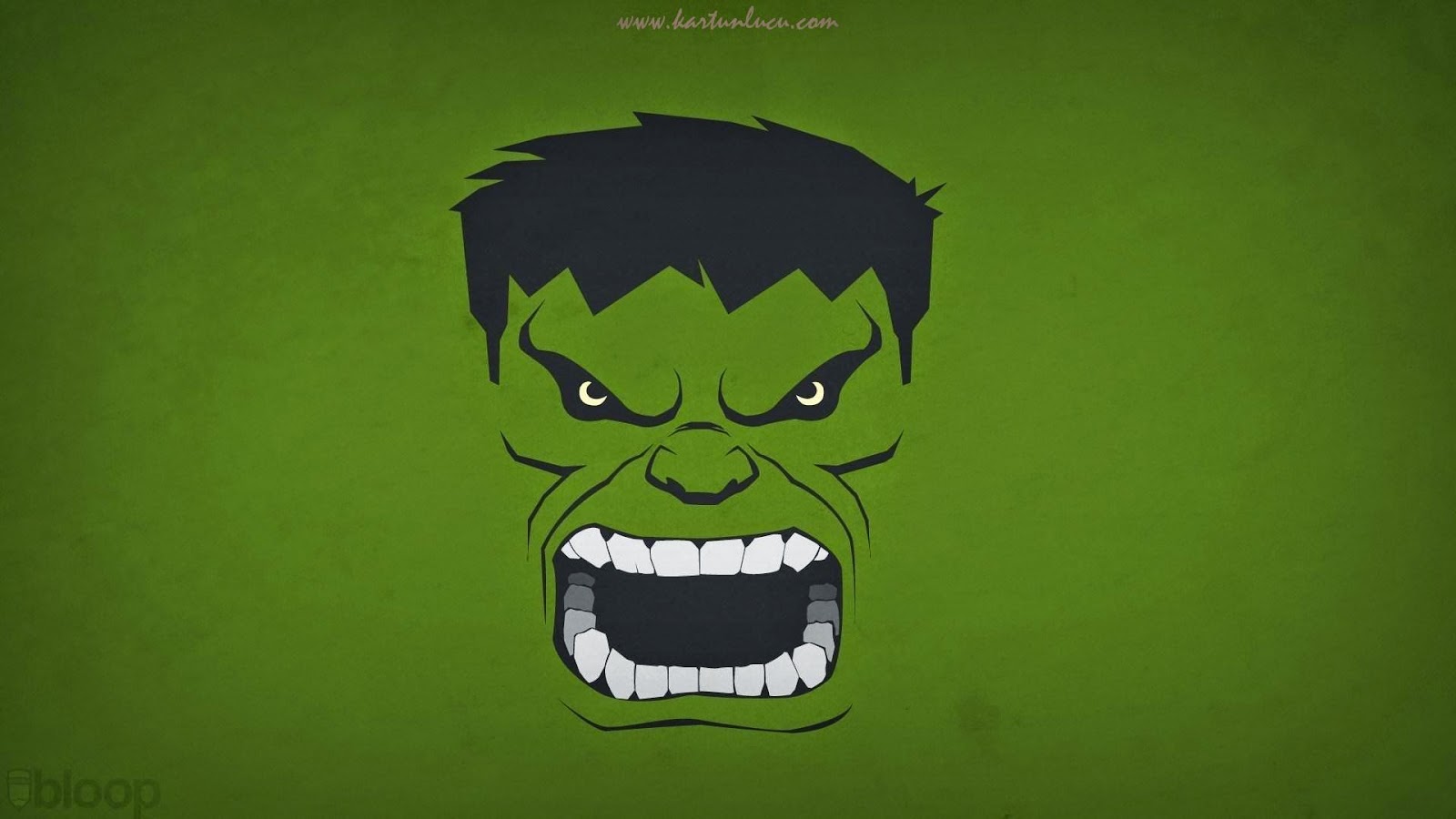 Download 500 Wallpaper Animasi Keren Hd Terbaik Download 500 Wallpaper Animasi Keren Hd Terbaik