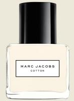Cotton by Marc Jacobs