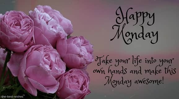 morning-monday-quote morning monday quote