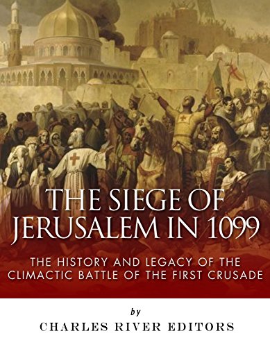 major battles of crusades The crusades are quite possibly the most misunderstood event in european history most of what passes for public knowledge about it is either misleading or just plain wrong misconceptions about the crusades are all too common the crusades are generally portrayed as a series of holy wars against . major battles of crusades The crusades are quite possibly the most misunderstood event in european history most of what passes for public knowledge about it is either misleading or just plain wrong misconceptions about the crusades are all too common the crusades are generally portrayed as a series of holy wars against .