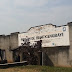 11 muertos y 900 reos fugados en ataque a prisión en el Congo