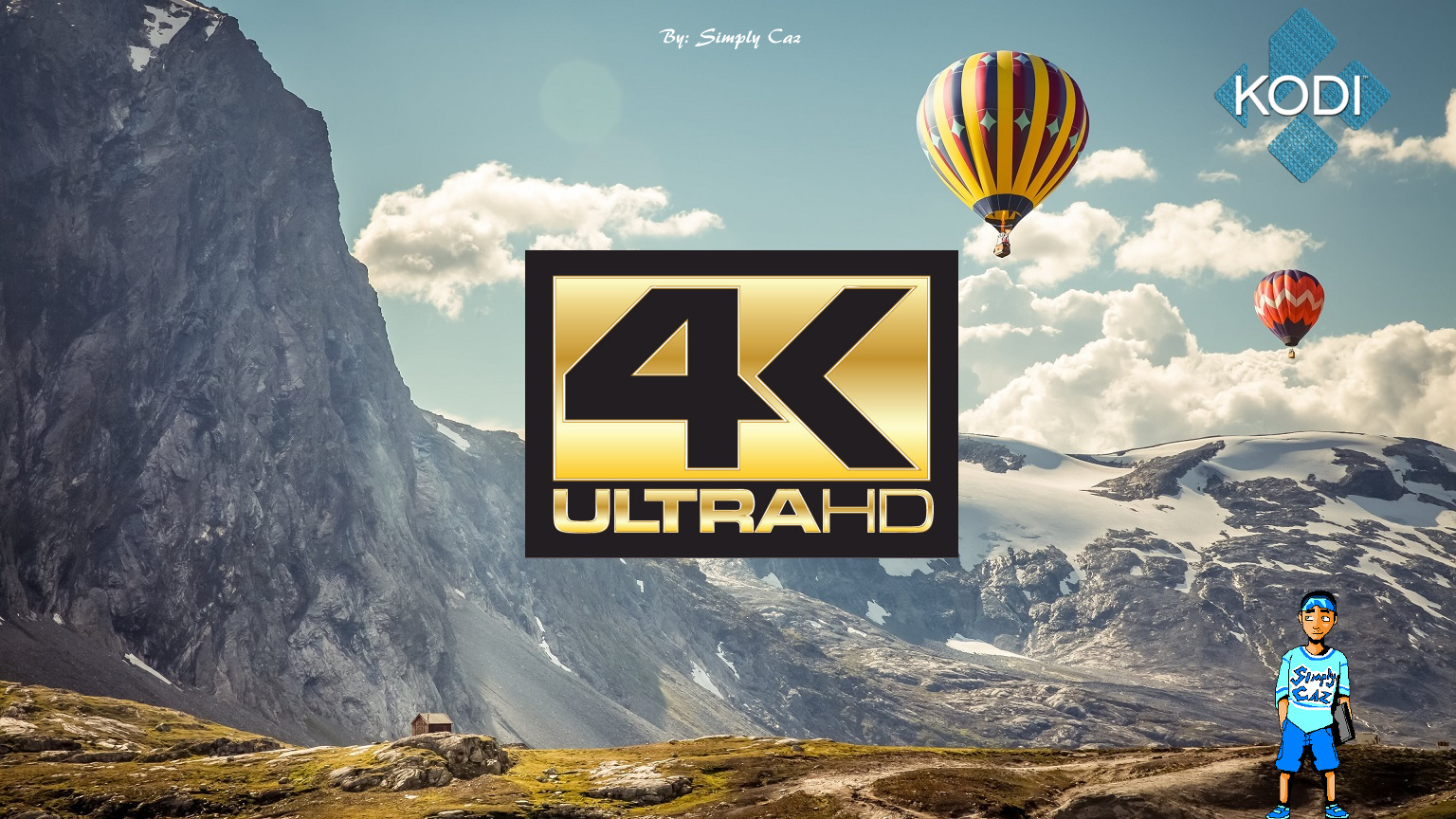 Movie 4k To Filme Anschauen