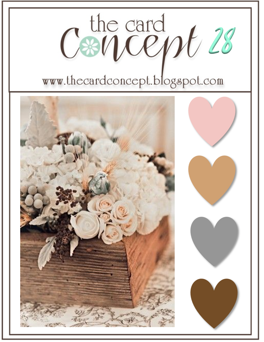http://thecardconcept.blogspot.ca/2015/02/card-concept-28-romantic-roses.html