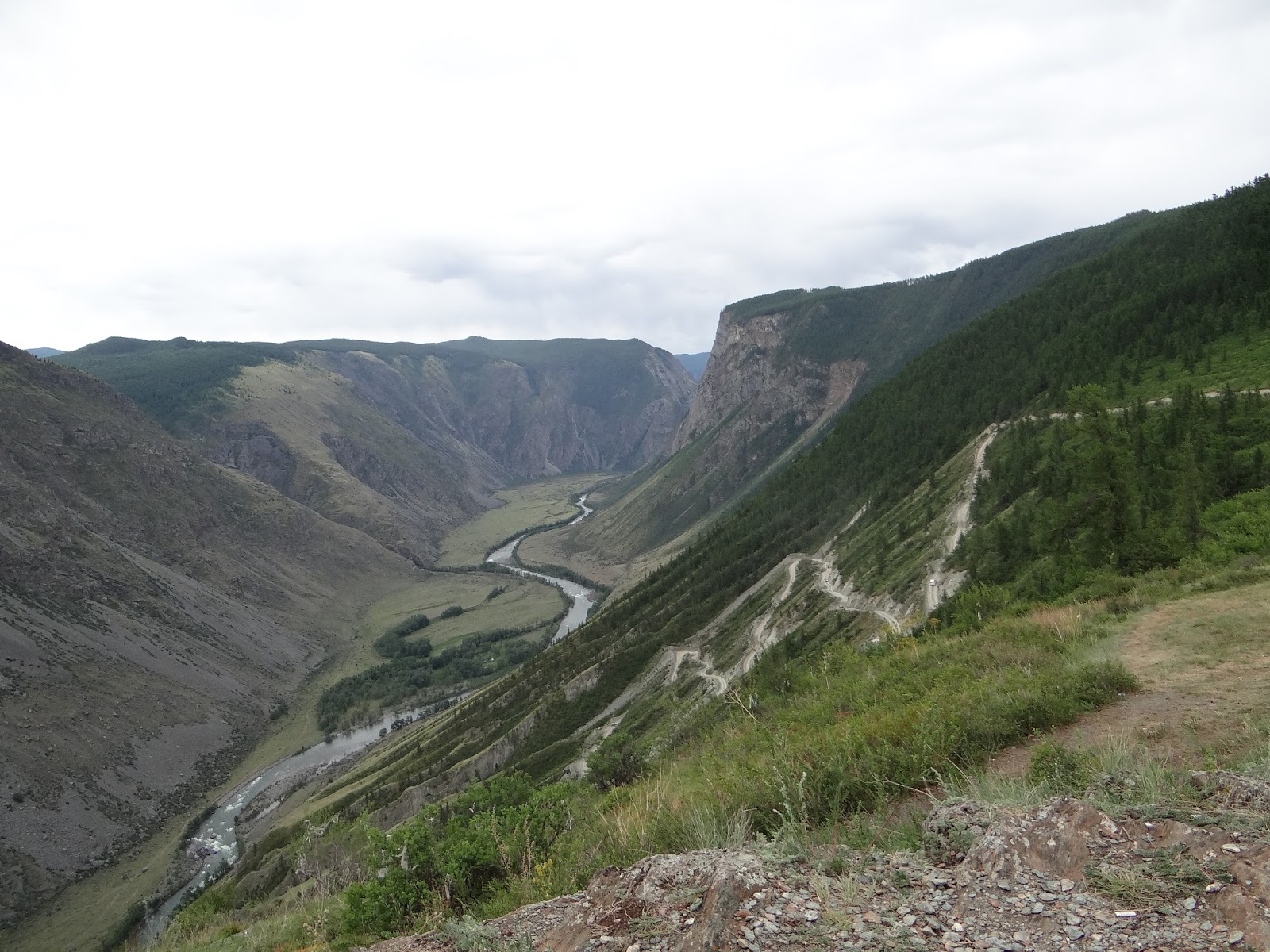 сахалин алтай. перевал чике-таман алтай. горный орленок горный алтай 2019. Hilux surf сахалин. телецкое озеро алтай.