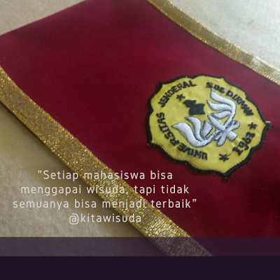 pusat perlengkapan wisuda pusat perlengkapan wisuda