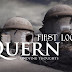Quern Undying Thoughts-RELOADED