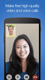 imo free video calls a chat v9.8.000000010701 Mod Ad Free APK is Here ! imo free video calls a chat v9.8.000000010701 Mod Ad Free APK is Here !