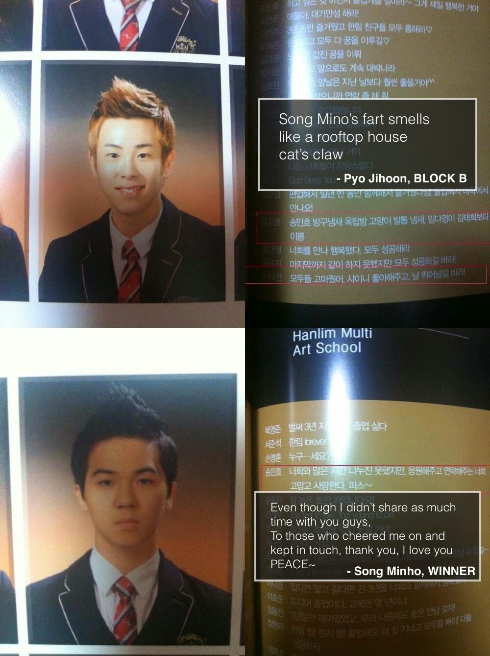 Червячный мотор-редуктор sa67 ls30p41b11. O. P o p os. Логотип d. O.