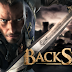 Backstab HD v1.2.2 Apk