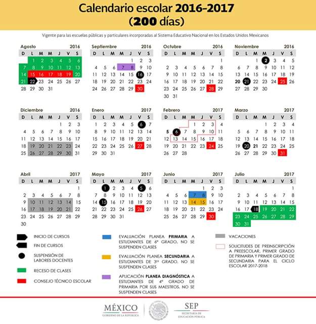 Calendario Escolar | search results for calendario sep 2015 2016 calendar 2015 Calendario Escolar | search results for calendario sep 2015 2016 calendar 2015