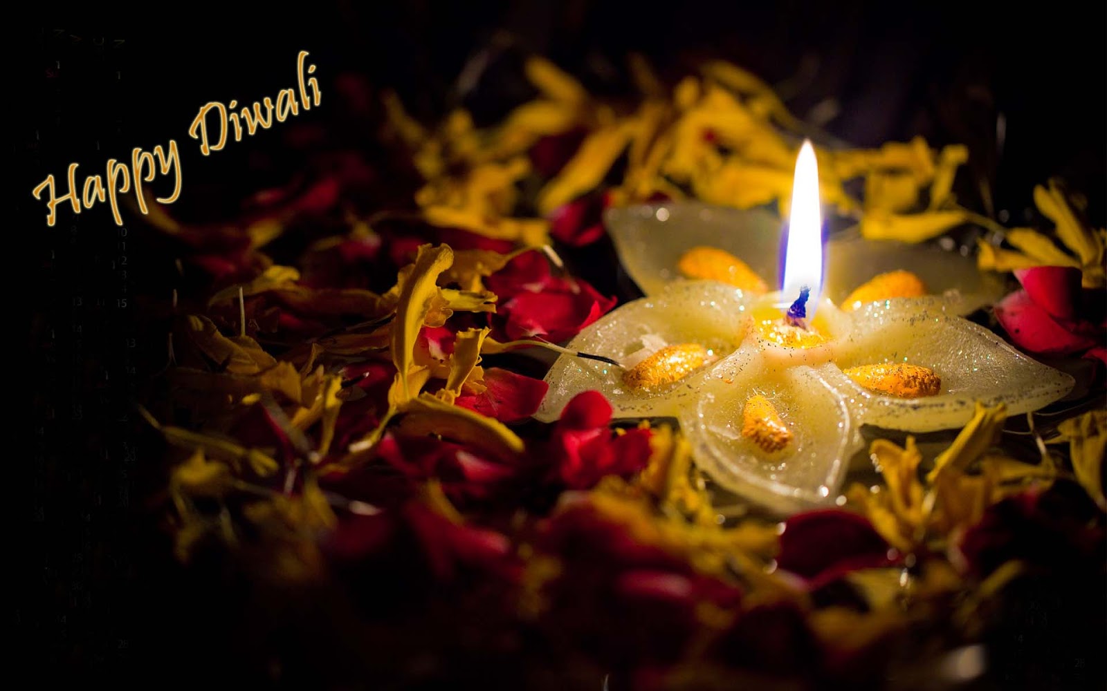 Latest Diwali Wallpapers of 2013 Duul Wallpaper Latest Diwali Wallpapers of 2013 Duul Wallpaper