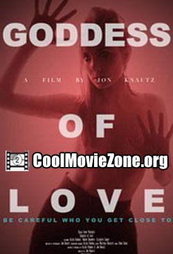 Goddess of Love (2015)