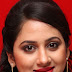 Tamil Actress Face Close Up Photos Mia George