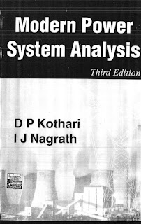 Download Electrical Engineering ebooks pdf notes in pdf on Electrical machinery book pdf power Electronics book pdf power plant book pdf Technology transmission and distribution book pdf automatic control Systems book pdf neteork analysis book pdf modern system analysis book pdf