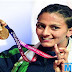 गीता फोगट विकिपीडिया जीवनी Geeta Phogat Biography