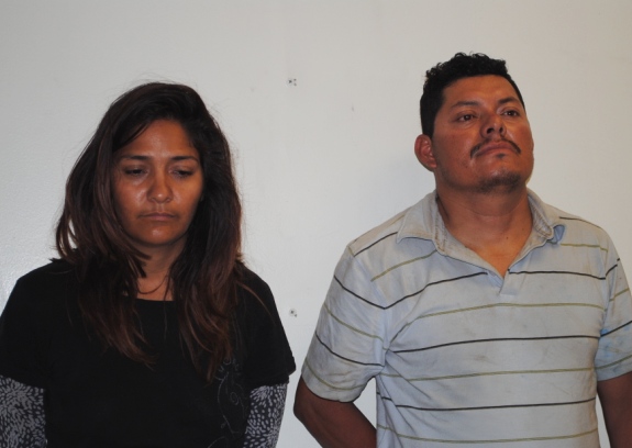 Arévalo busco mujeres solteras Arévalo busco mujeres solteras