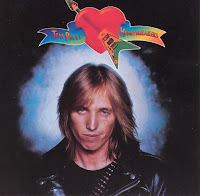 1976 - Tom Petty & The Heartbreakers