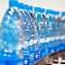 Nestlé Nigeria, Other Get Water License
