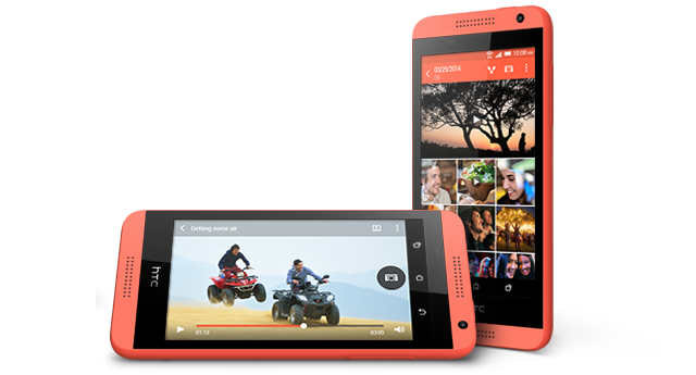 Htc Desire 610 User Manual Pdf Htc Desire 610 User Manual Pdf