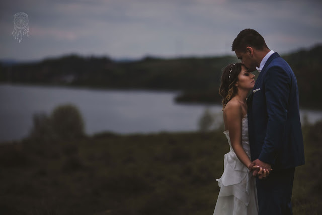 %Zdjecia %Zdjęcia %Fotografia