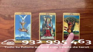 Llama ahora para una lectura de Tarot certero si o no en Almeria. Tarot certero si o no en Almeria