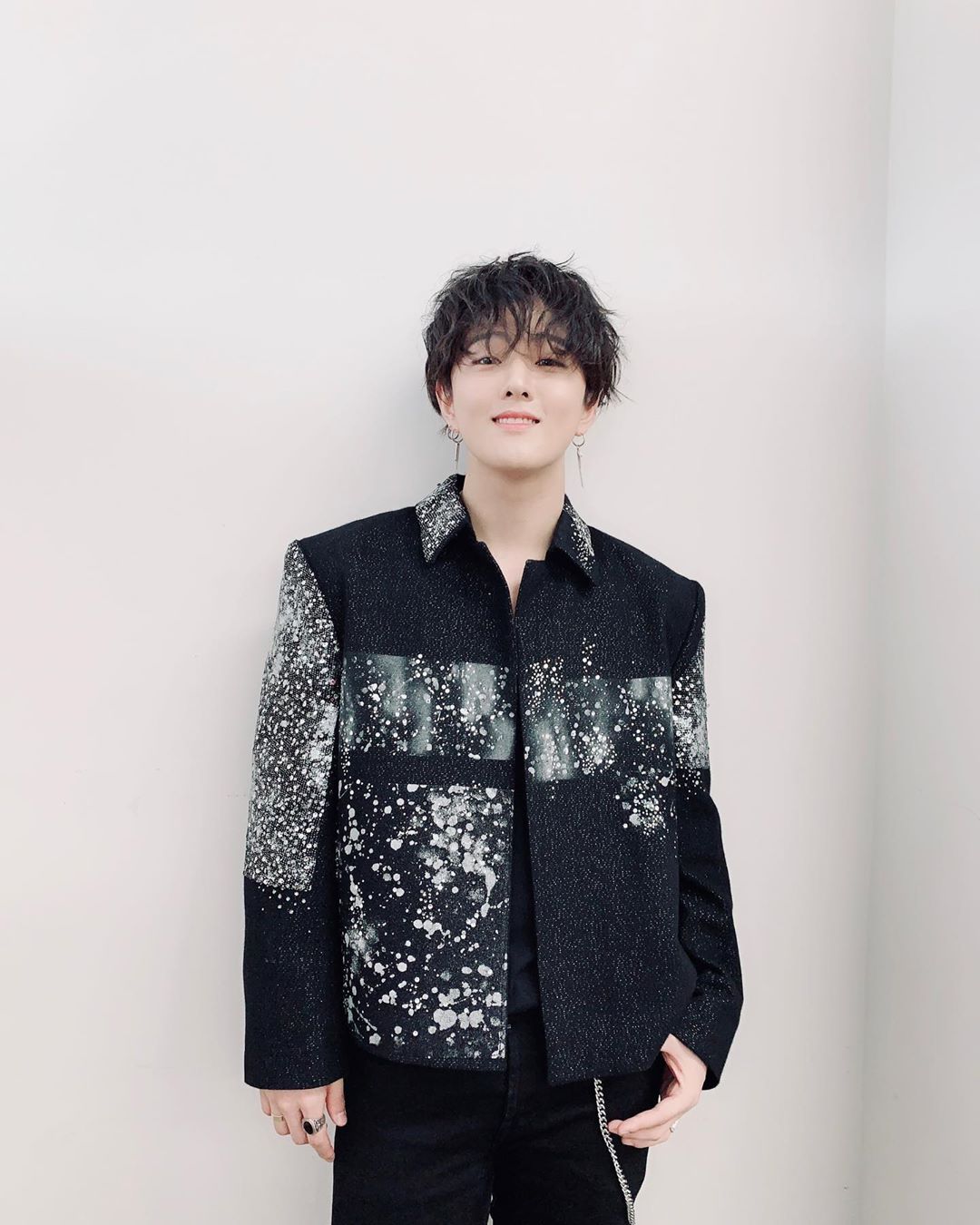 190908 donghyuk ig update ikon updates 190908 donghyuk ig update ikon updates