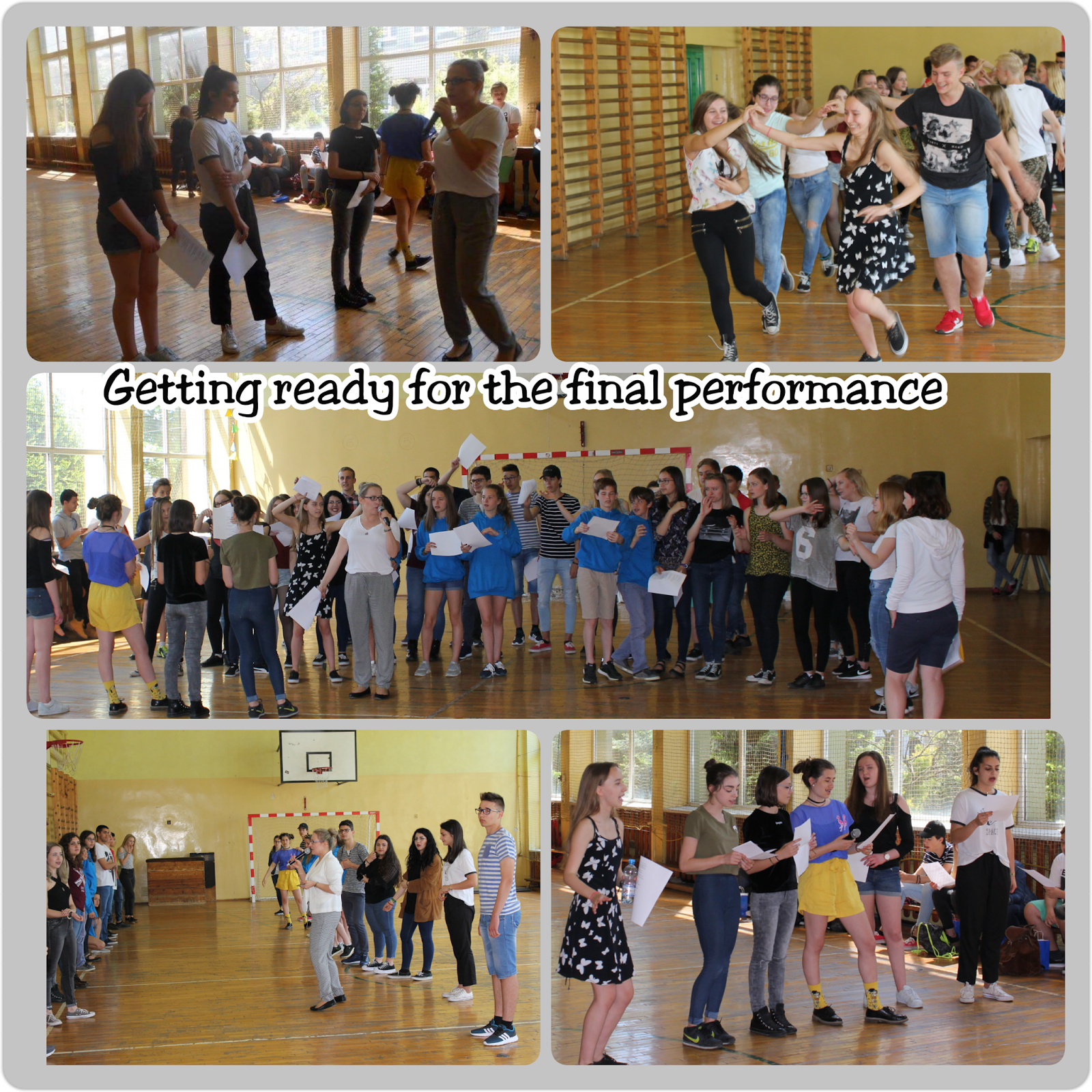 Activity-and-Eating: SMALL STEPS TO A HEALTHIER YOU : July 2017