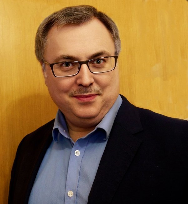 Востоковед Маслов - сын лейтенанта Шмидта нашего времени: Двое из ларца ...