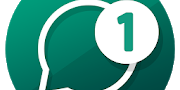 Download Aplikasi Whatsbubble terbaru 2018