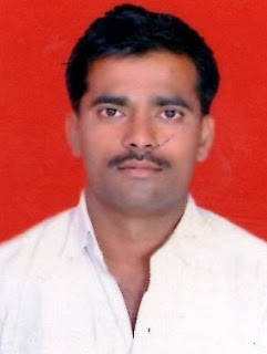 kbc 25 lakhs lottery winner kbc 25 lakhs winner,kbc 25 lakhs lottery,kbc 25 lakhs lucky winner, 25 lakhs lottery,25 lakhs kbc lottery