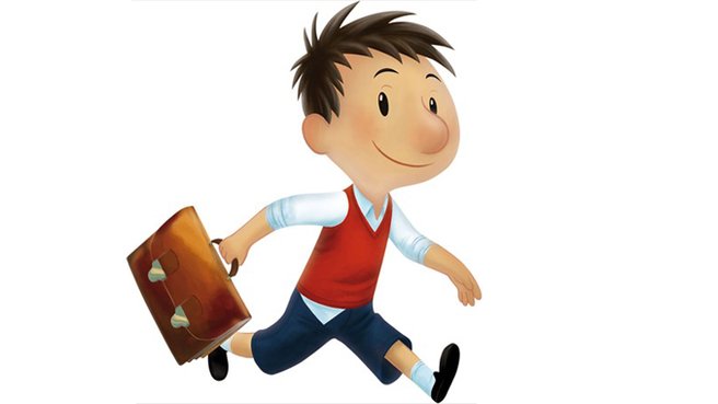 Le Petit Nicolas Série Télévisée D'animation TICs en FLE: Le Petit Nicolas : ressources ( lecture , activités