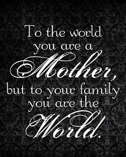 Happy Mothers Day Poems Happy Mothers Day Poems