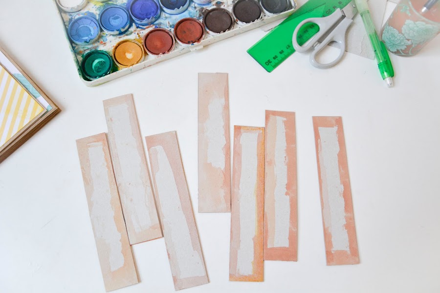 Encuadernacion_japonesa