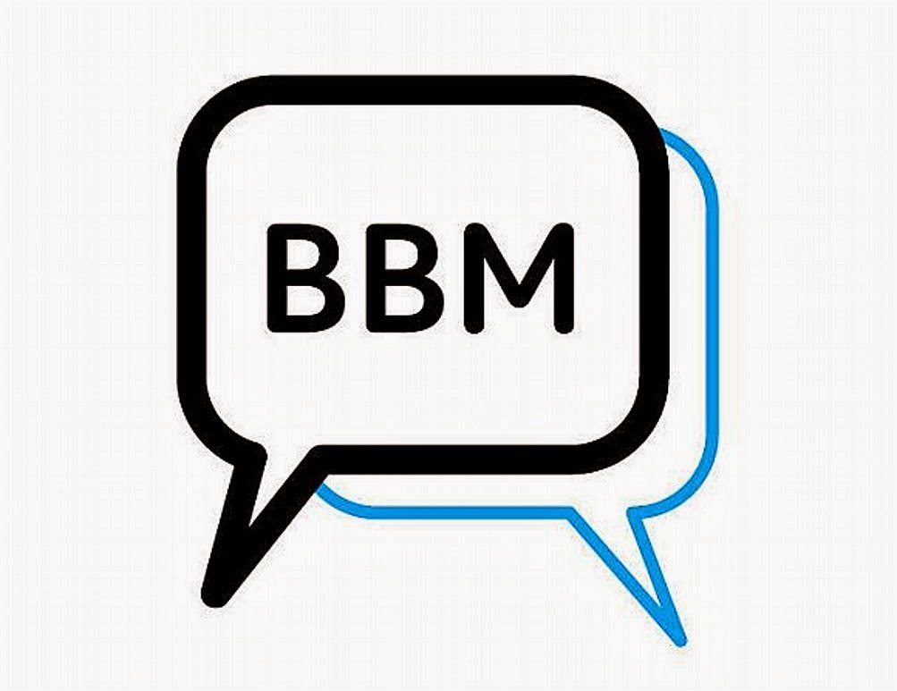 Message popular
