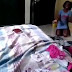 Househelp gets caught with underwear belonging to her madam and her madam’s daughter (video)