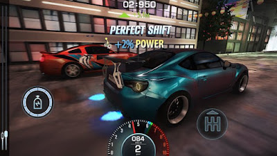 Download Drag Battle racing LITE APK v3.46.10.a Full Hack (Unlimited All)