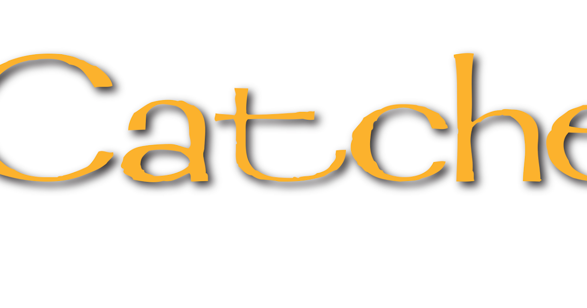 Dream Catcher's Fishing Fishing Lake Chatuge